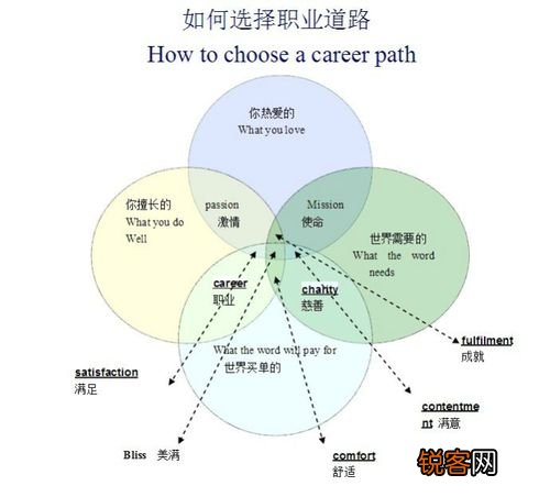 全职与兼职，职业形态的分类与选择策略