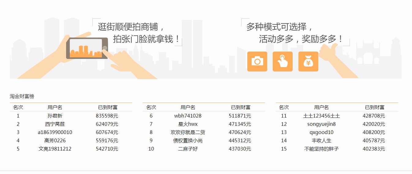 兼职网站建设员，技能与收入的双重考量