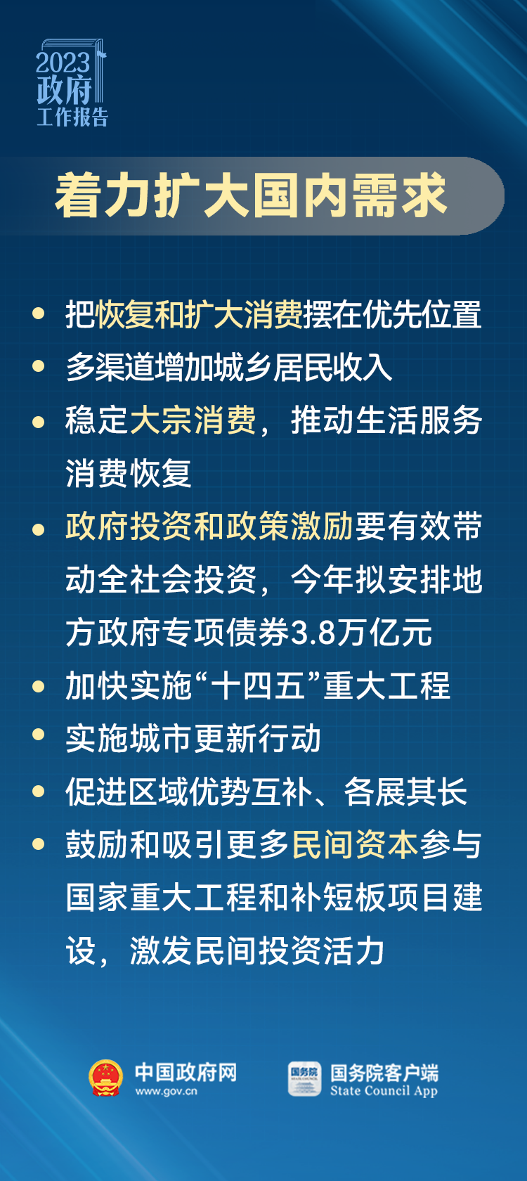 网上兼职，多元化选择与注意事项