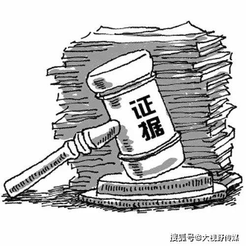 专职律师与兼职律师，角色、责任与影响的深度剖析