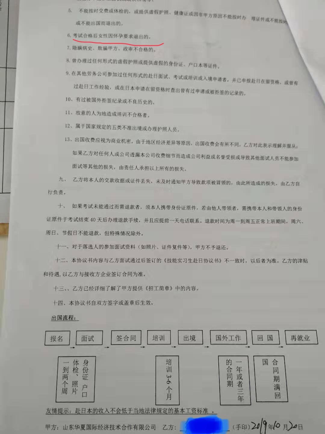 兼职合同是否属于劳动合同？——法律解析与实务探讨