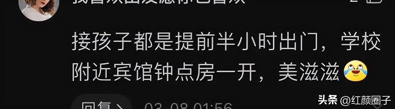 揭开最准一肖的神秘面纱—理性看待彩票预测与概率最准确的一肖一码网站