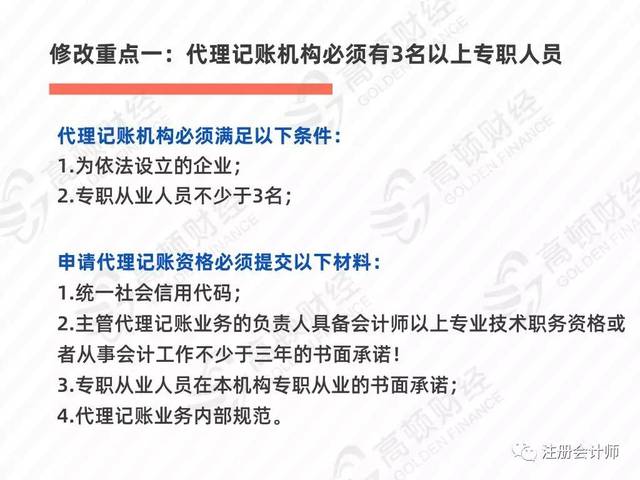 兼职与全职的法律认定条件，平衡工作与生活，法律视角下的双轨制解析