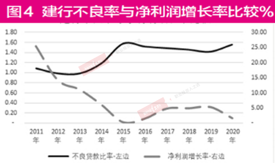 兼职与全职，工作模式与个人发展的差异解析