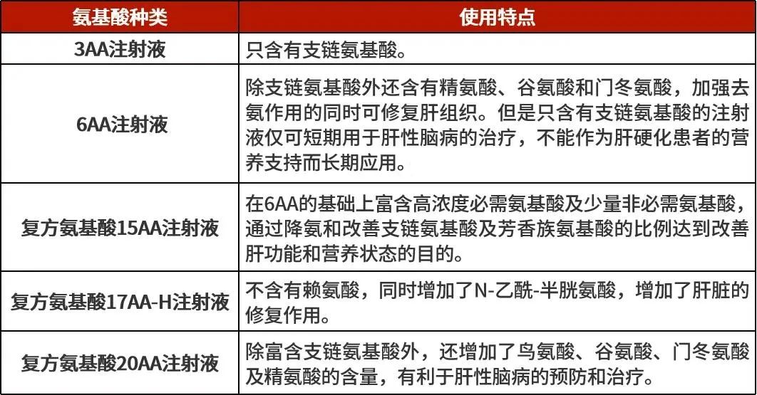 全职货拉拉与兼职货拉拉，深度解析两者之间的差异与选择考量