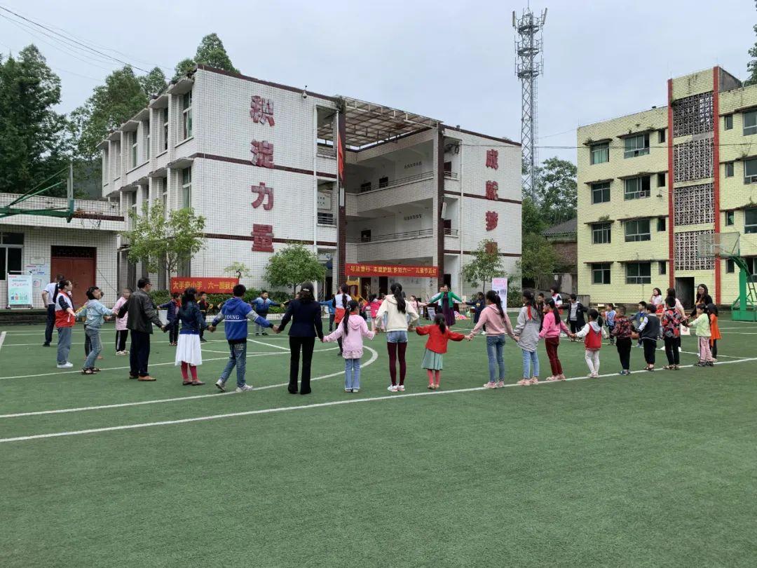 学术与社会，双轨并进的探索——论主要学术与社会兼职的双重角色