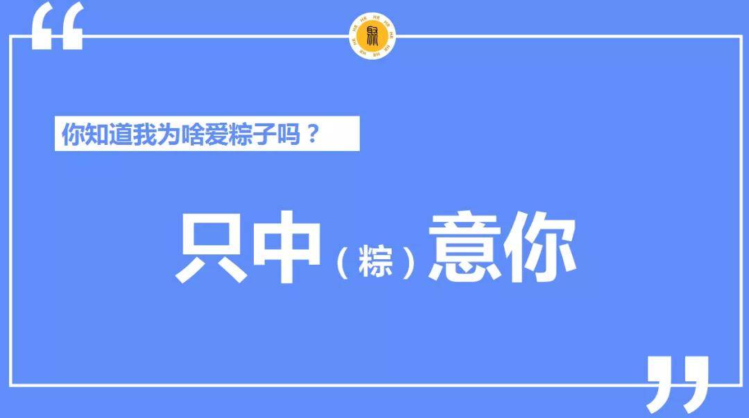 兼职打字员网名创意大赏，打造你的网络身份新篇章