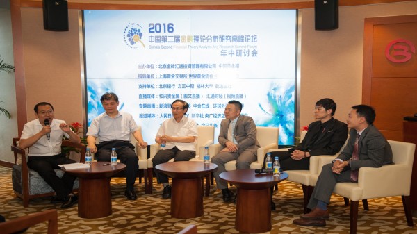 全国黄金回收价格，影响因素、市场动态与投资指南
