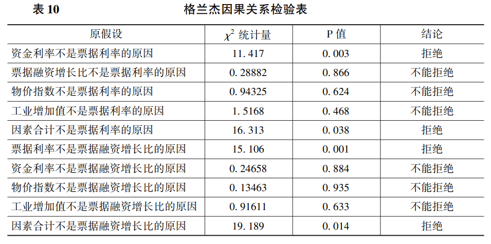 电解铜价格，市场动态与影响因素深度剖析