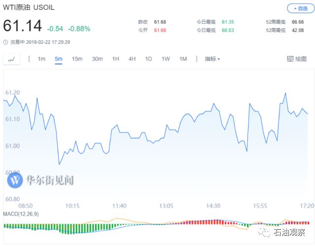 澳门三肖精准预测，金牛座期期的奥秘澳门三肖三码期期准精选 m.xv0d9ip.wang