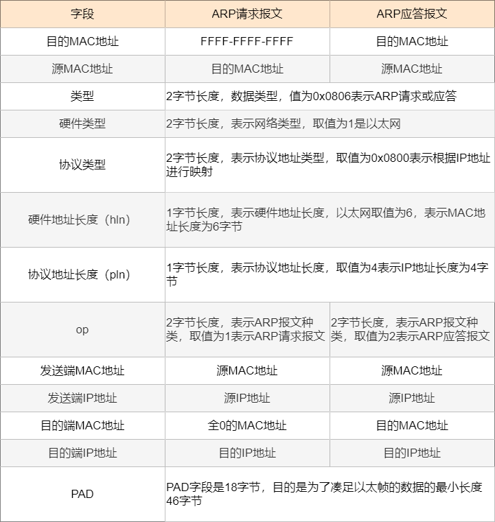 探索老凤祥的璀璨世界，老凤祥查询官网深度解析