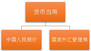 探索香港开奖结果与历史记录，揭秘六合彩的魅力香港开奖结果开奖记录全部香港歇后语