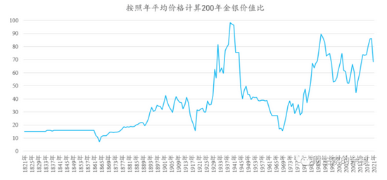 香港赛马会