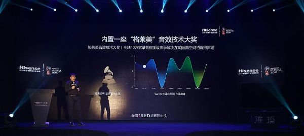 铼，稀有金属的璀璨光芒与今日价格探秘