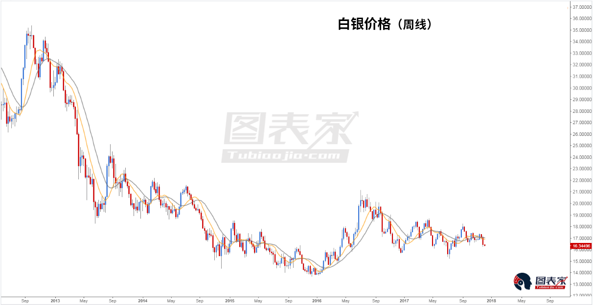 新澳门一码中特，揭秘数字背后的真相与风险警示澳门管家婆100%精准