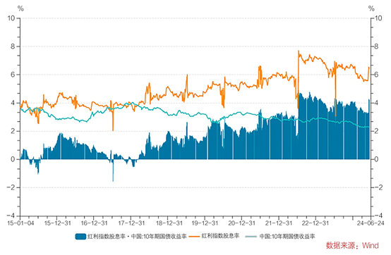 99999万足金最新价格，市场动态与投资指南