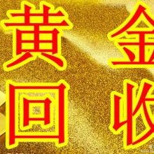 九月星野 第197页