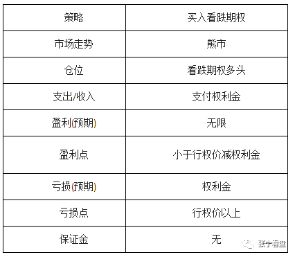 福彩七乐彩30选7，梦想与希望的幸运之门