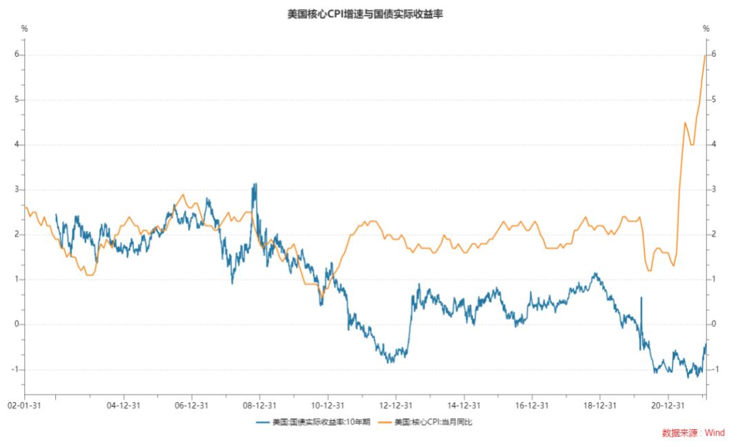 今日中国黄金价格，金价波动背后的市场解析