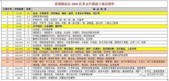 贵金属投资新选择，揭秘看贵金属行情的最佳软件