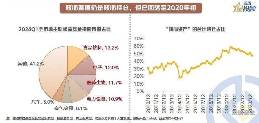 宁波金价今日行情，金市风云，波动中的投资智慧