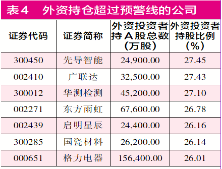 纯银原料的购买指南，从市场到在线平台，全面解析