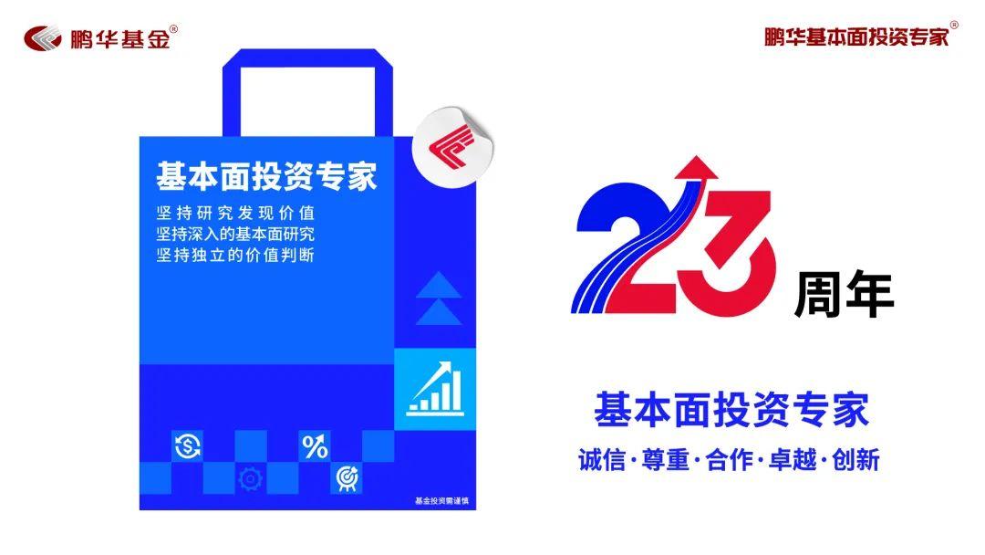 纸黄金20年价格走势图，黄金市场的风云变幻