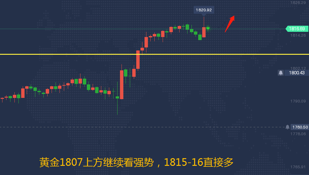 投资者指南