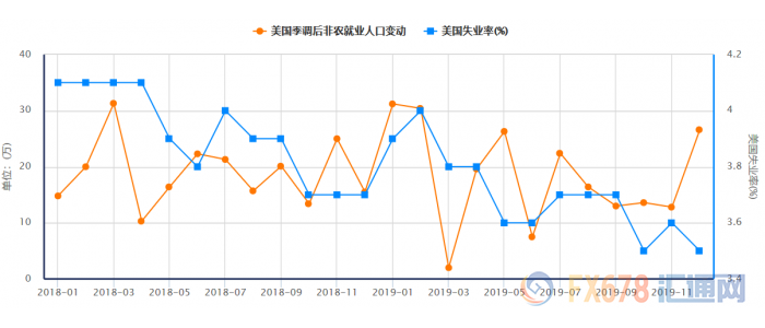 全球视角下的白银，国际白银与国内白银换算解析
