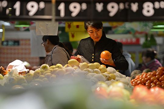 19日铜价上涨，市场动态与影响因素深度剖析