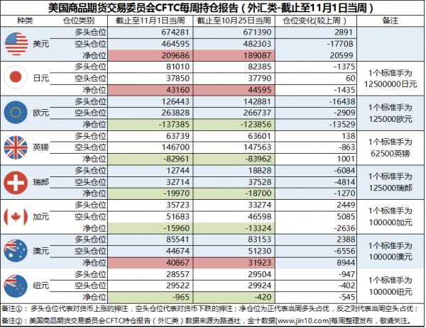 7月10日白银价格小幅上涨，市场动态与影响因素分析