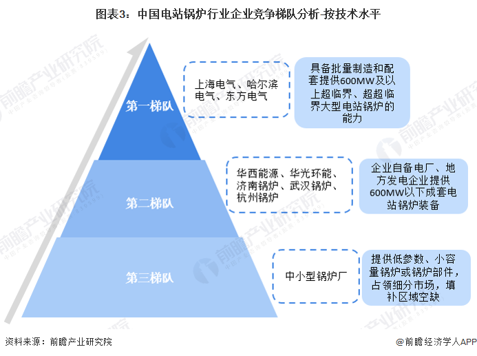 精准洞察，第一纸白银分析网——您的白银投资智囊团