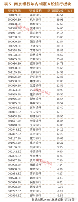 揭秘三期必开一肖，理性看待彩票与免费资料三期必开一肖精选期期准