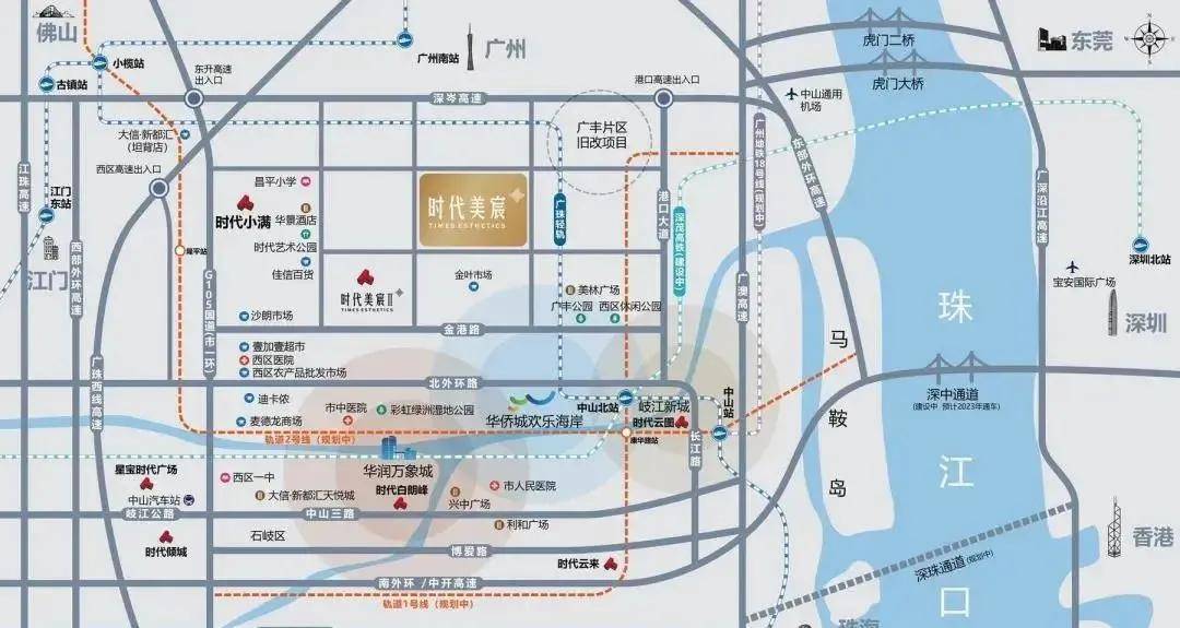 钻石项链，璀璨背后的价格奥秘