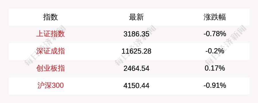 2019年一克黄金价格，市场波动与投资考量