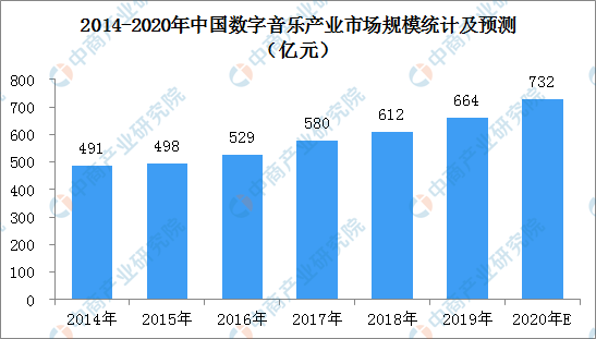 2023年排列三走势图，数字游戏中的智慧与策略