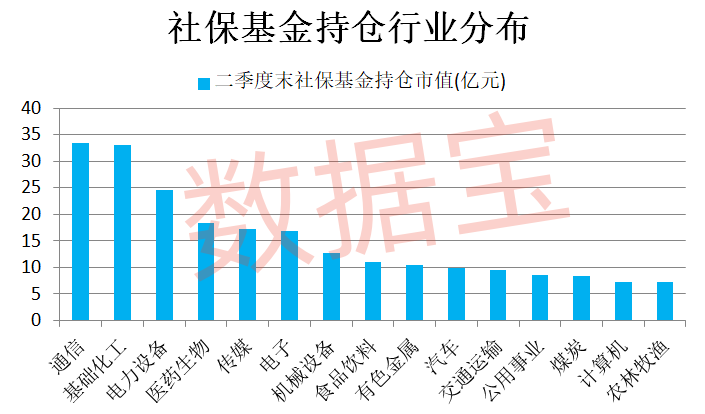 17500乐彩网走势图200期，透视数字背后的秘密与理性投注的智慧