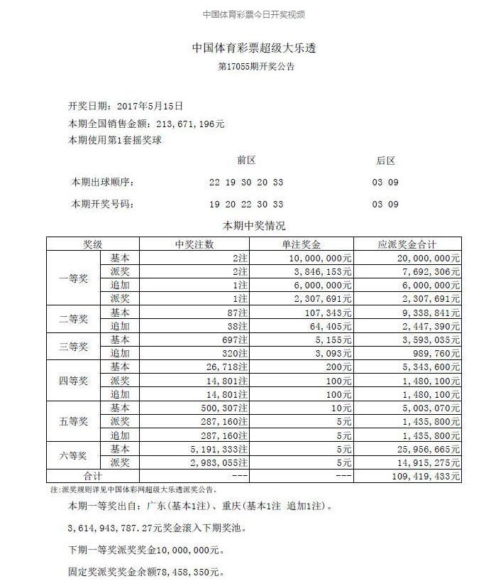 大乐透中奖计算器360，精准计算，让幸运触手可及