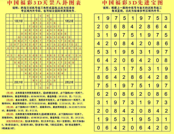 3D字谜图谜总汇，晚秋和值探秘