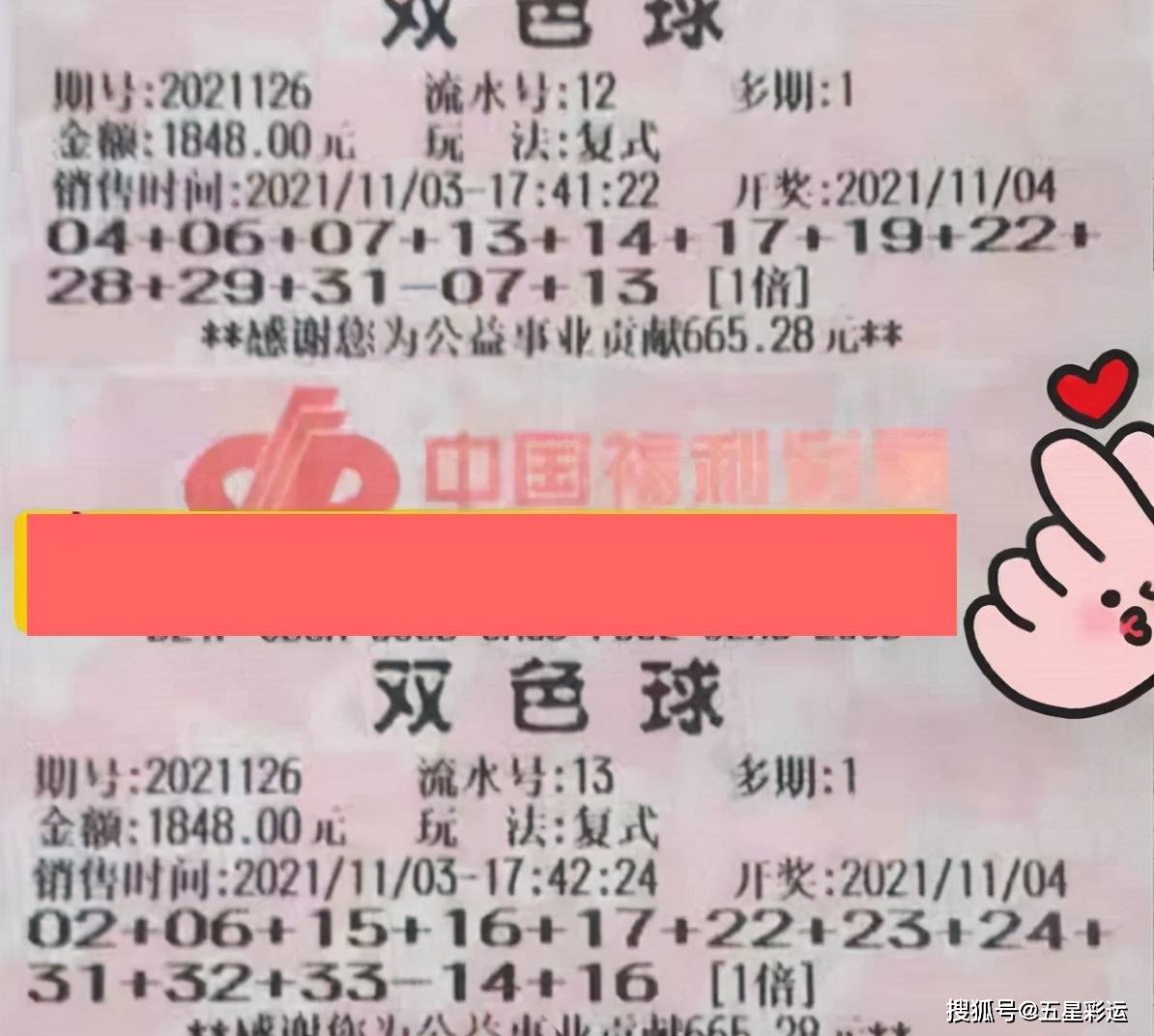 2017045期双色球开奖结果查询，揭秘当期幸运数字与彩民故事