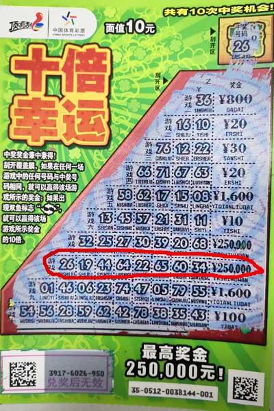 快乐8选9中4，解锁小确幸的幸运之门