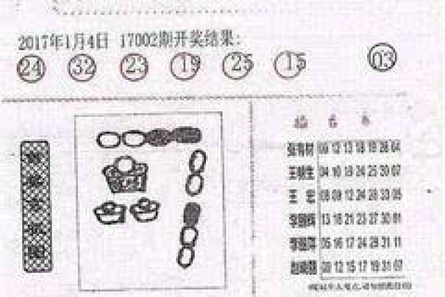 彩民乐图库，探索172期彩民乐树的奥秘