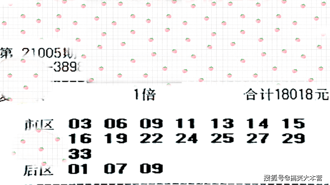 探索体彩大乐透走势图，100期彩经网深度解析