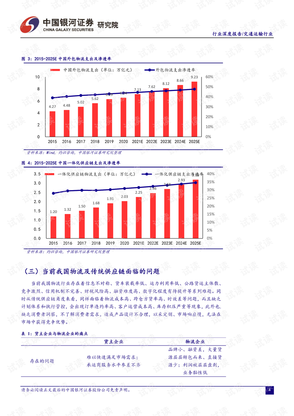 2021年排列三试机号，数字游戏中的策略与机遇