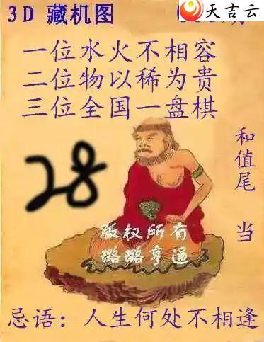 悉数藏机图汇总，揭秘彩票背后的神秘数字