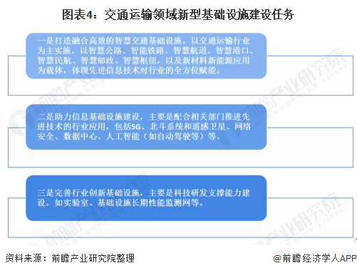 三弟解太湖字谜，传统智慧的现代解读