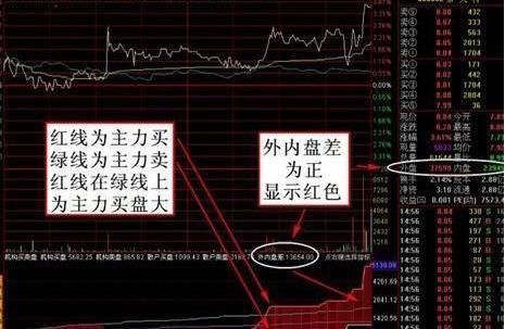 马后炮解密今日3D字谜，洞悉数字背后的智慧