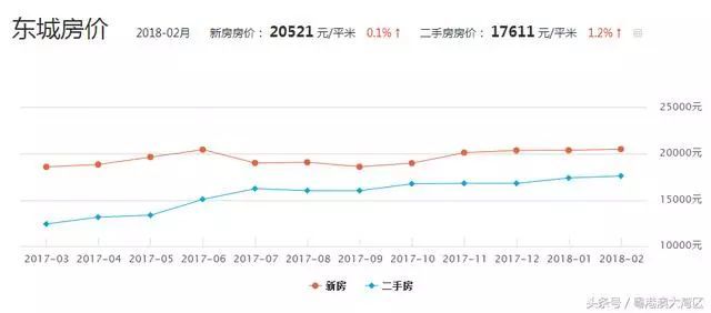 安徽快三综合走势图表彩经网，理性解读与智慧投注的桥梁