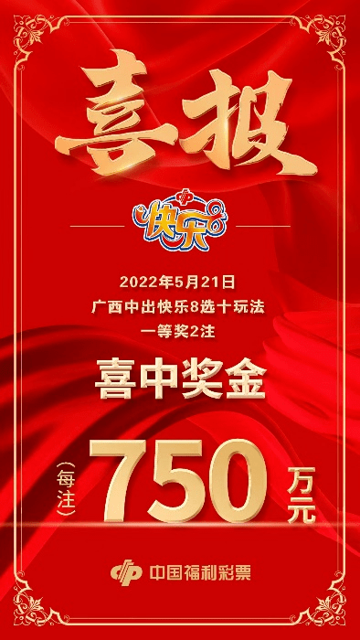 燕赵福彩排列7，梦想与幸运的碰撞