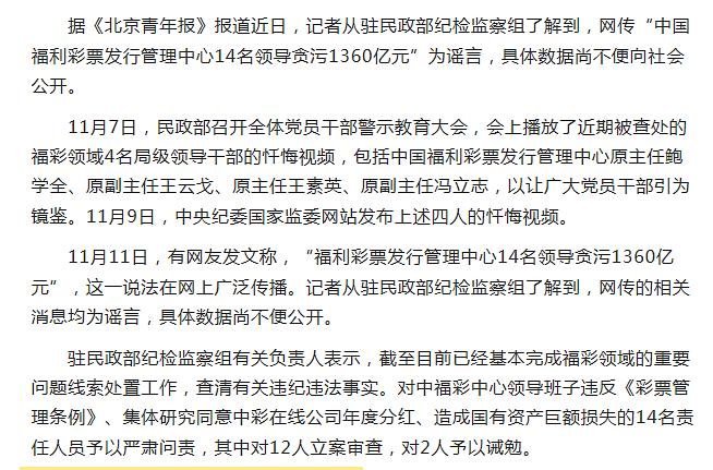 免费提供 第274页